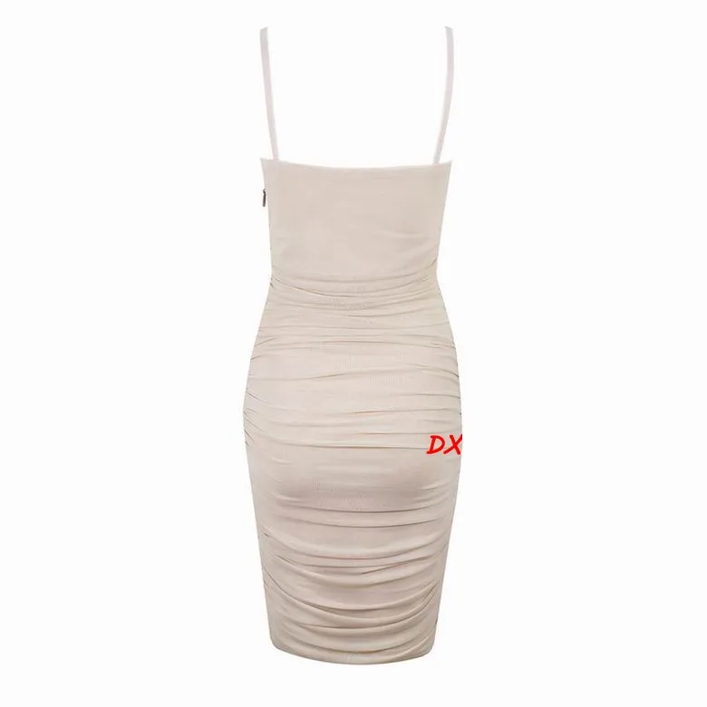 Herve 2343-25004 XS-L   (9)